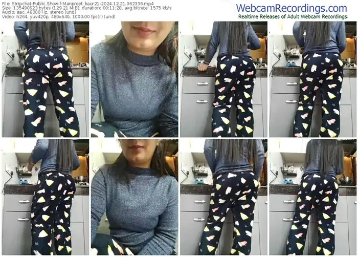 stripchat-manpreet_kaur21-12-21-2024-06-23-36