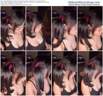 stripchat-maple_honeycome-12-21-2024-20-15-58