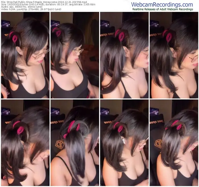 stripchat-maple_honeycome-12-21-2024-20-15-58