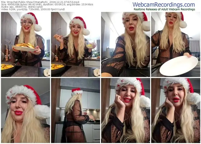 stripchat-mariarichi_-12-21-2024-07-41-53