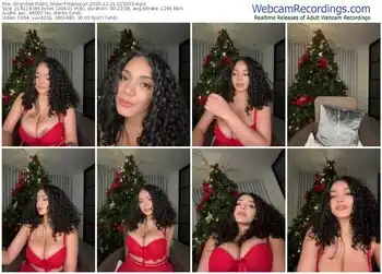 stripchat-mariecurl-12-21-2024-01-50-03