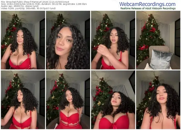 stripchat-mariecurl-12-21-2024-01-50-03