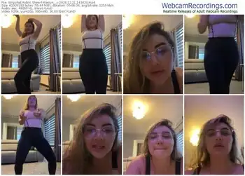 stripchat-marilyn__x-12-21-2024-14-34-20