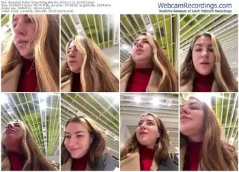 stripchat-mayamystic-12-21-2024-10-42-52