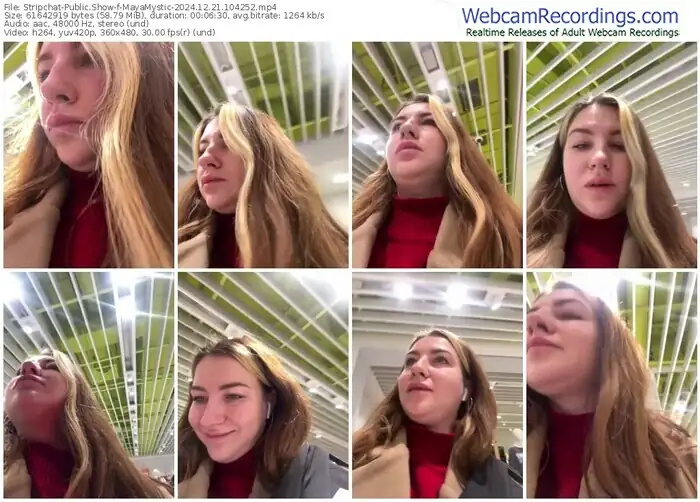 stripchat-mayamystic-12-21-2024-10-42-52