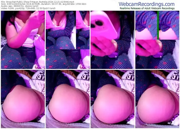stripchat-mayar_nuttela-12-21-2024-02-39-46
