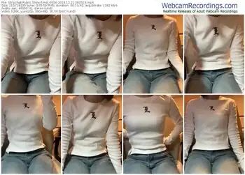 stripchat-mei_0906-12-21-2024-00-05-18