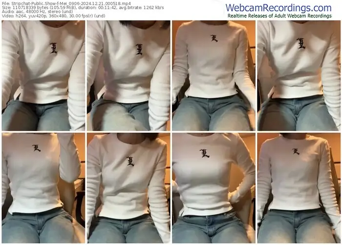 stripchat-mei_0906-12-21-2024-00-05-18