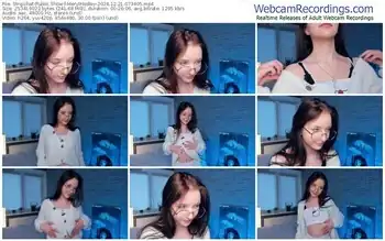 stripchat-merylhedley-12-21-2024-07-34-05