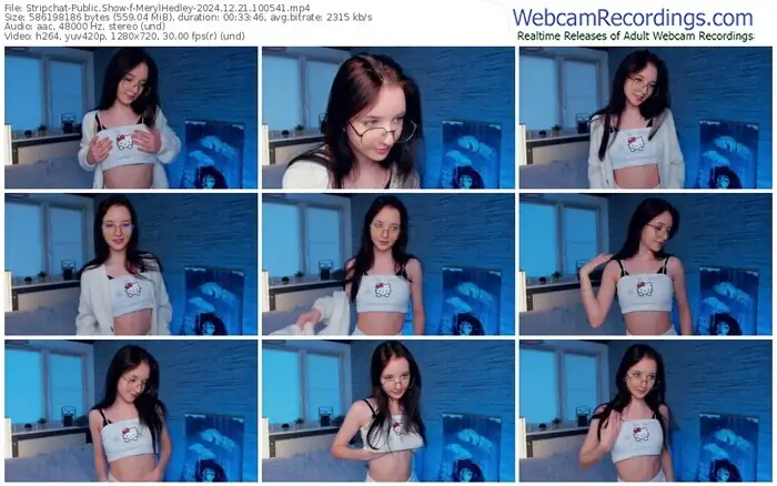 stripchat-merylhedley-12-21-2024-10-05-41