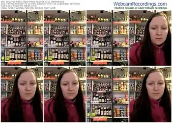 stripchat-milla-23-12-21-2024-08-18-48