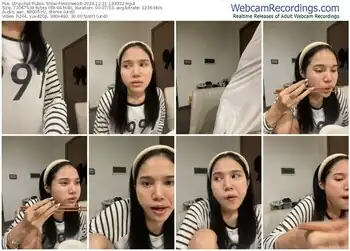 stripchat-minhee18-12-21-2024-13-39-32