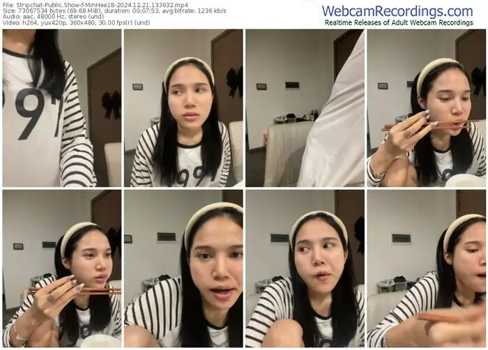 stripchat-minhee18-12-21-2024-13-39-32