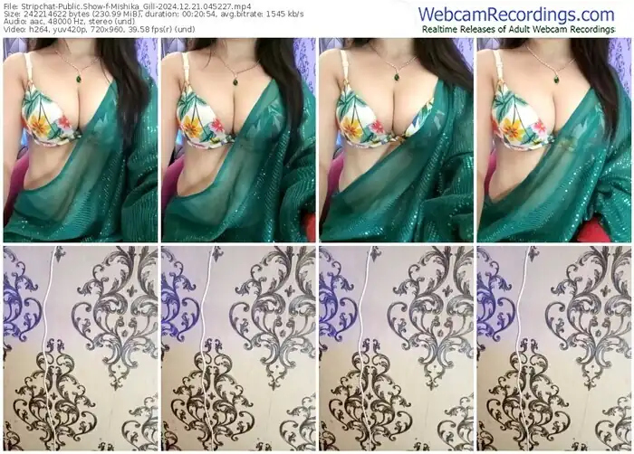 stripchat-mishika_gill-12-21-2024-04-52-27