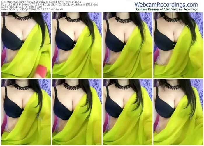 stripchat-mishika_gill-12-21-2024-21-21-46