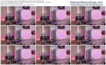 stripchat-missagatharey-12-21-2024-04-27-04