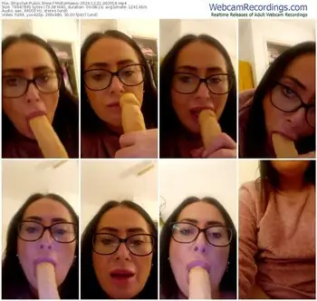 stripchat-molliemaexo-12-21-2024-00-20-18