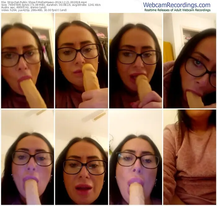 stripchat-molliemaexo-12-21-2024-00-20-18