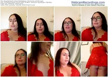 stripchat-molliemaexo-12-21-2024-23-43-51