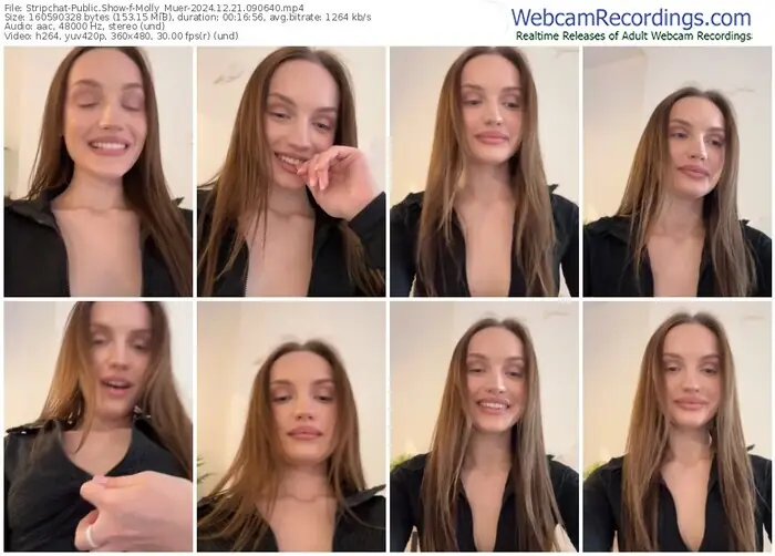 stripchat-molly_muer-12-21-2024-09-06-40