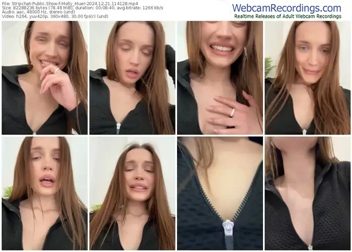 stripchat-molly_muer-12-21-2024-11-41-28