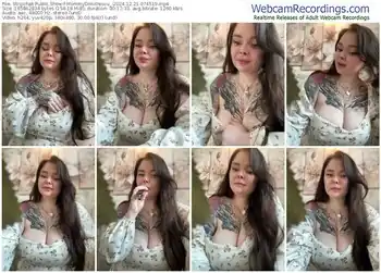 stripchat-mommydimitrescu_-12-21-2024-07-45-19