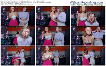 stripchat-monaburchard-12-21-2024-19-21-33