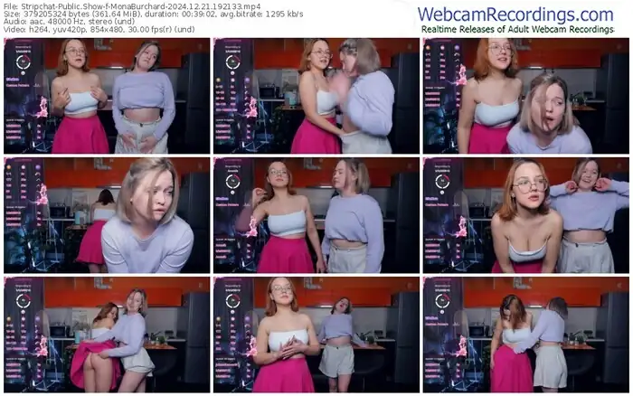 stripchat-monaburchard-12-21-2024-19-21-33