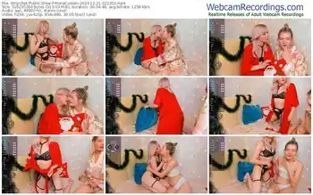 stripchat-monacusson-12-21-2024-02-22-02