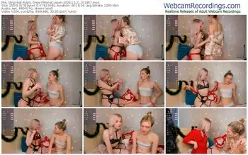 stripchat-monacusson-12-21-2024-07-28-57