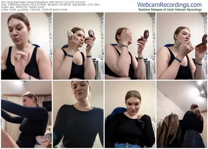 stripchat-morphine_666-12-21-2024-03-11-26