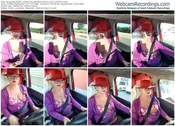 stripchat-mucmilf59-12-21-2024-14-07-42