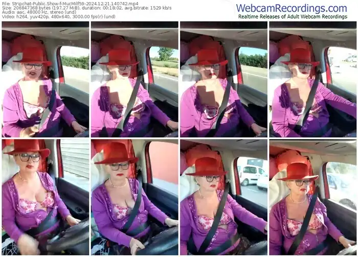 stripchat-mucmilf59-12-21-2024-14-07-42