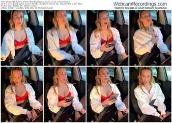 stripchat-myrtle_beach-12-21-2024-13-02-38