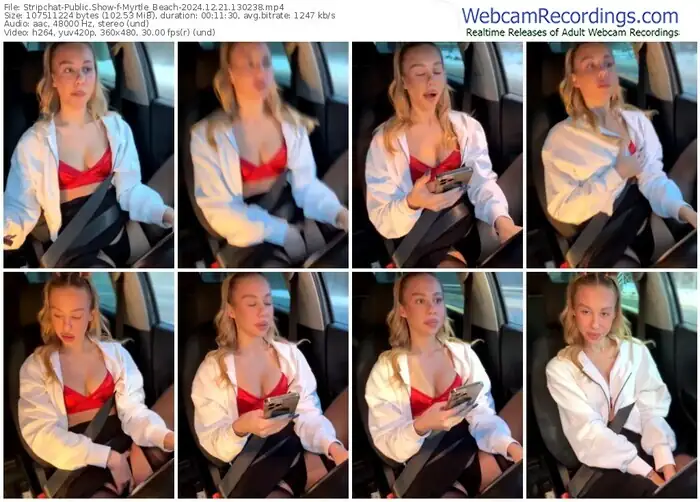 stripchat-myrtle_beach-12-21-2024-13-02-38