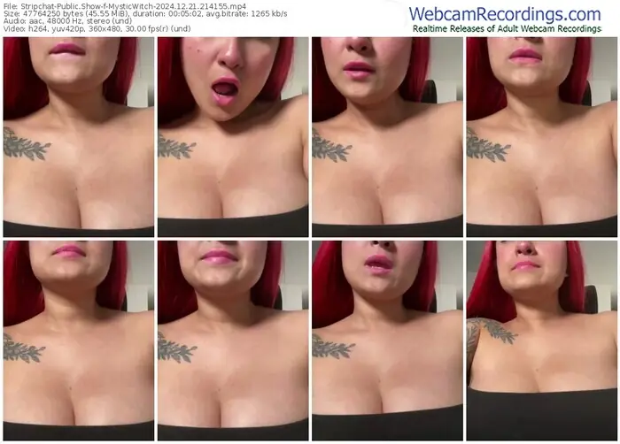 stripchat-mysticwitch-12-21-2024-21-41-55