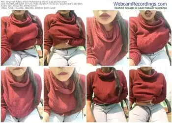 stripchat-n-natasha-12-21-2024-00-29-24