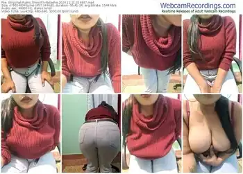 stripchat-n-natasha-12-21-2024-01-48-47