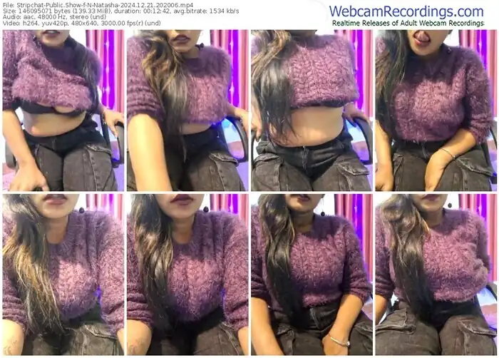 stripchat-n-natasha-12-21-2024-20-20-06