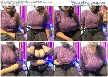 stripchat-n-natasha-12-21-2024-22-41-46