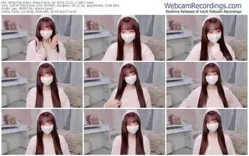 stripchat-noa_oo-12-21-2024-17-28-57