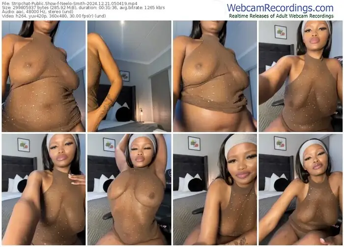 stripchat-neelo-smith-12-21-2024-05-04-19