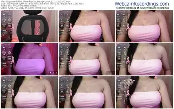 stripchat-nicky_mirage-12-21-2024-20-25-00