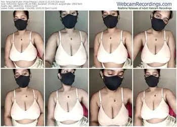 stripchat-nipa-1-12-21-2024-07-13-16