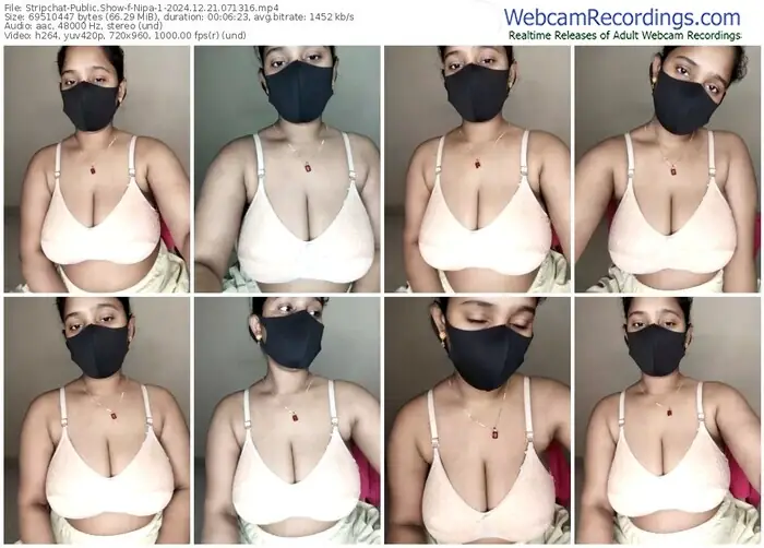 stripchat-nipa-1-12-21-2024-07-13-16