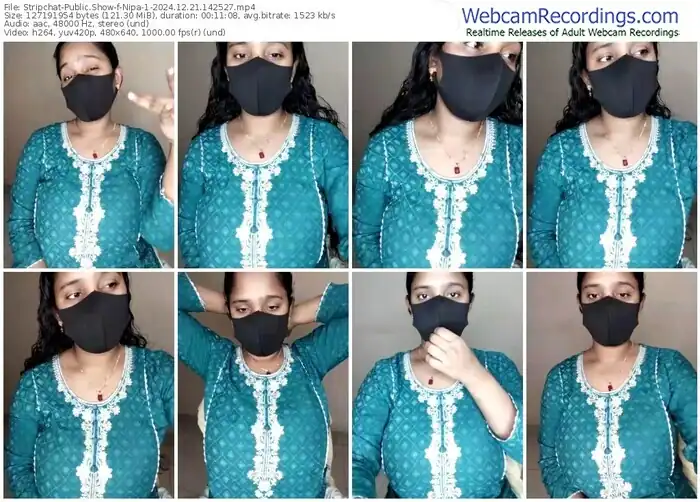 stripchat-nipa-1-12-21-2024-14-25-27