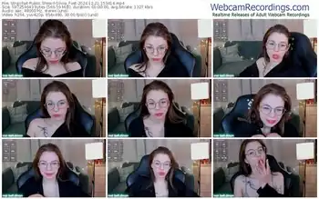 stripchat-olivia_fost-12-21-2024-15-34-14