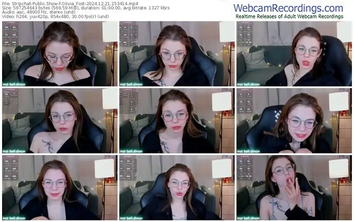 stripchat-olivia_fost-12-21-2024-15-34-14