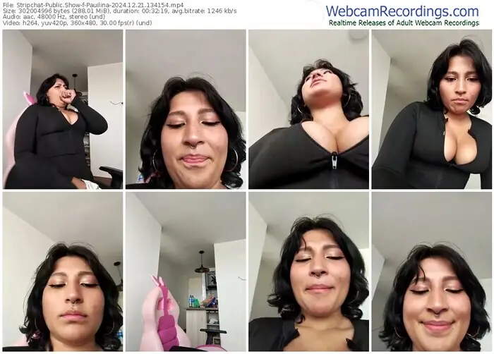stripchat-pauilina-12-21-2024-13-41-54