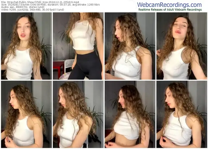 stripchat-polli_kiss-12-21-2024-23-54-19